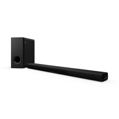 软件更新：韦德1946Sound Bar产品2024年10月软件更新